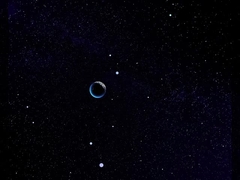 ファーリー・フィルタレーション・コー・リミテッド