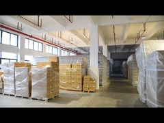 ガスタービン空気過濾システムにおける円筒形および円形フィルターカートリッジ