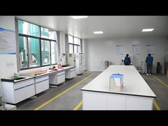 ハードリングフィルターの交換 デルタ2シンターフィルターメディアパネル