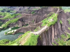 ファールリー・フィルタリング・チーム・ビルディング: 自然界の完璧な日