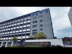 精度とスケールが合う場所を見つけましょう!