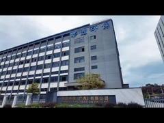 フレンドよ ファーリー・フィルタリングの 純粋な空間へようこそ