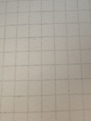 品質 防塵カートリッジ ポリエステルフィルターメディア 非織物 工場