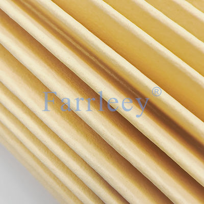 品質 高水準のPPS粉末濾過フィルター 環境保護のためのメディアソリューション 工場