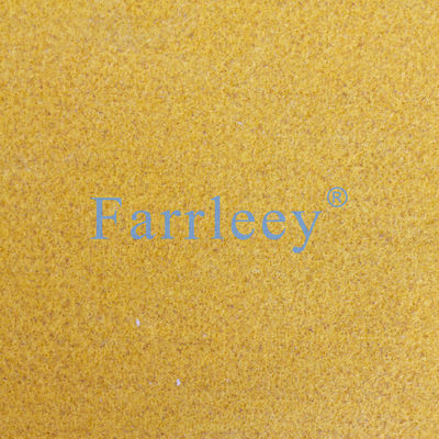 品質 P84 シメント生産における炉頭と炉尾の粉塵フィルタリング用非織布 工場