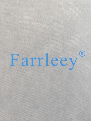 品質 PTFE膜の静的保護とF9フィルタリング効率を有する粉末塗装フィルタメディア 工場